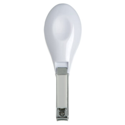 nailcare clipper.jpg